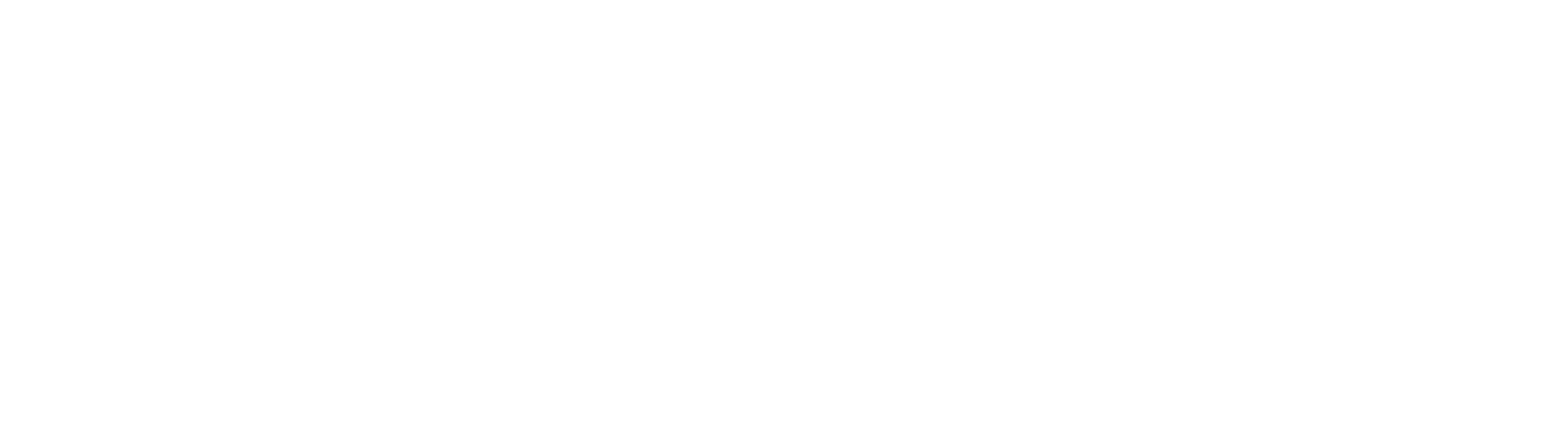 La Clinique Des Femmes